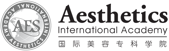 Aesthetics International Academy 